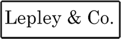 Lepley & Co Llc